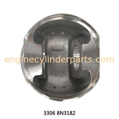 8N3182 Piston Fits  3304 3306 D330c D333c