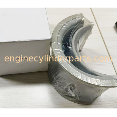 CAT Main Bearing Thrust 8N7928 4S6582 Cooper