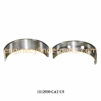  C9 Main Bearing 1512939