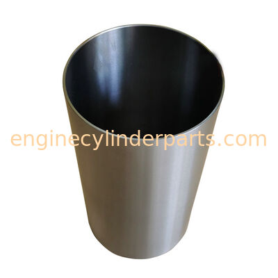 Diesel Cylinder Liner Fot S6KT  3066 C6 Engine OEM 5I7523