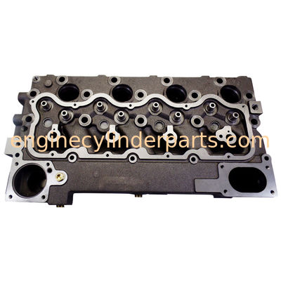  Diesel Engine Cylinder Head 3304PC 8N1188 2W0654