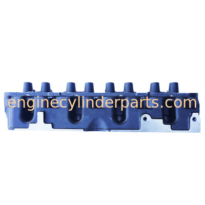 Cylinder Head For CHRYSLER 498 698 (105-302-0184 498 CA488 ) for Chrysler 4.0L 3.9L