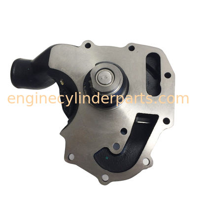 Perkins C4.4 Excavator Water Pump 4131A131 U5MW0208