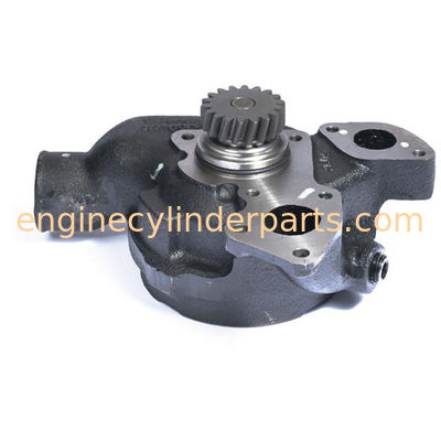 Water Pump U5mw0156 For Perkins Engine Water Pump 1004-40t 1006