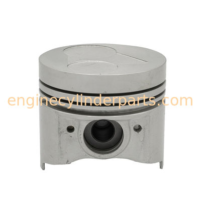 Kubota Z482 D722 Engine Parts Piston 16851-21110 16851-21910