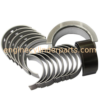 Cummins ISLE Engine Main Bearing Crankshaft Bearing 3944158 3944153 3944163