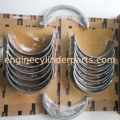 Cummins ISLE Engine Main Bearing Crankshaft Bearing 3944158 3944153 3944163