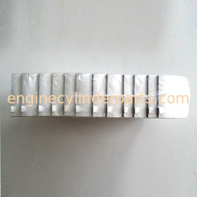 Cooper Main Bearings And Rod Bearings For Cummins KTA19 Diesel Engine 205840 AR12270