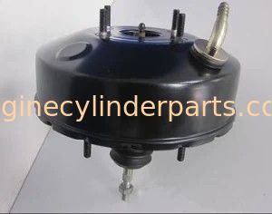 Toyota Hilux 9" Auto Brake Booster OE Number 44610-35860