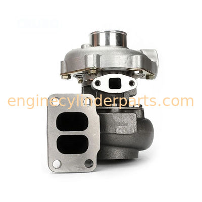 GT42 Diesel Engine Turbocharger 712117-5001 For Weichai WD615.68