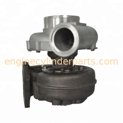 HX50 Cummins Engine Turbo HOLSET HX40W Turbocharger 612600118896