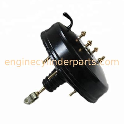 Toyota Hilux 9" Auto Brake Booster OE Number 44610-35860