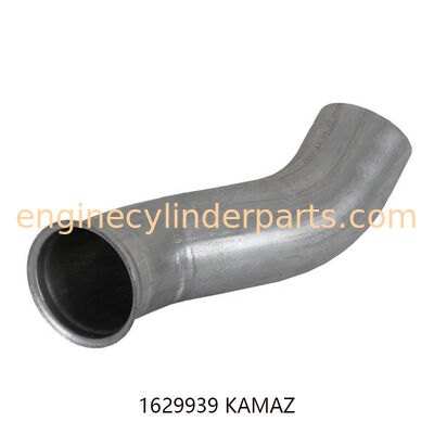  Kamaz Trucks Exhaust Pipe 20535458 7401629939 1629939