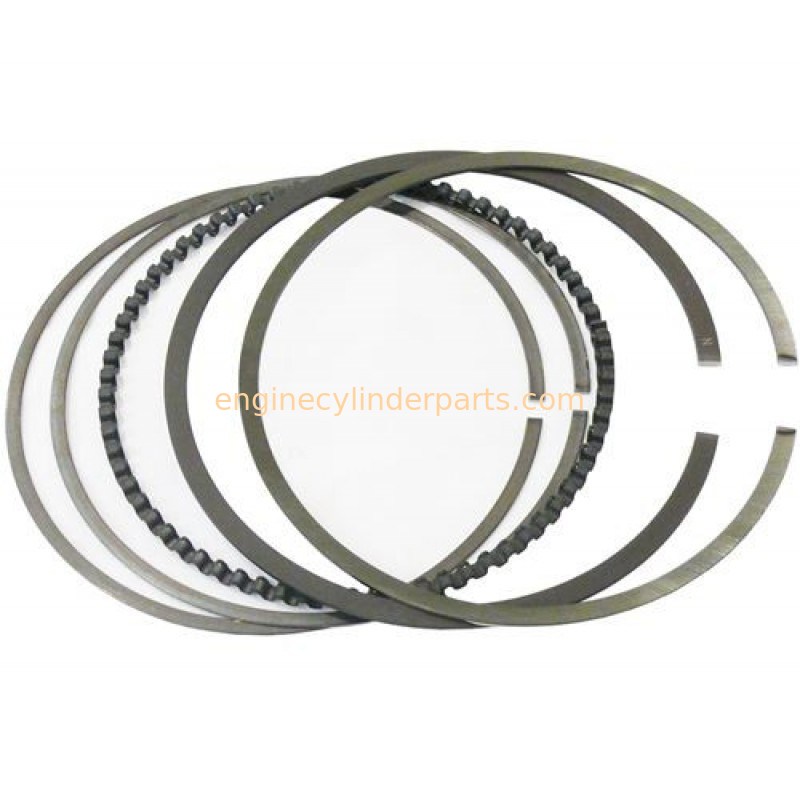 94mm Diesel Engine Parts Piston Rings For Toyota 2F 3F 13011-61010 13011-61060 13011-61061