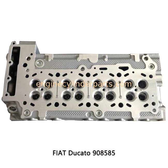 908685 AMC Cylinder Head Assy For Citroen And Iveco 0200HG 504213159