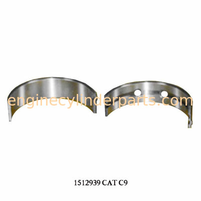 Hauptleitung CAT C9, die 1512939 trägt