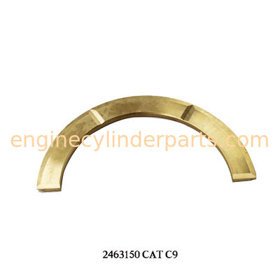 Geeignetes  C7 C9 330C der Druckplatte-2463150 Soem 2463150