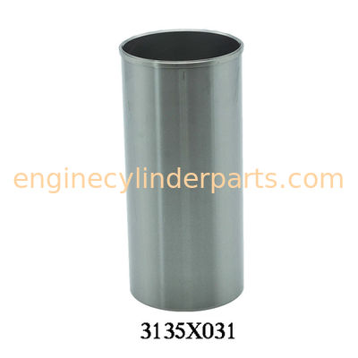 Motorzylinder-Zwischenlagen 3135X031 für Perkins 4,236