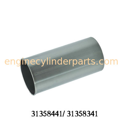 A4.236 Sitz 31358441 des Zylinderrohr-31358393 für Maschine Mf265