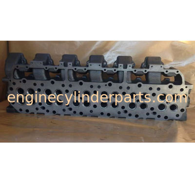 Geeigneter Caterpillar-Zylinderkopf für 3406PC 110-5097